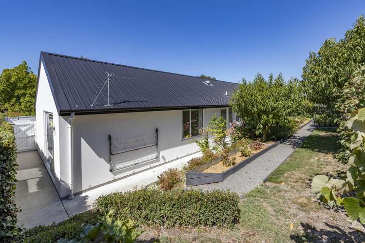 72 Oakgrove Drive Rangiora_33