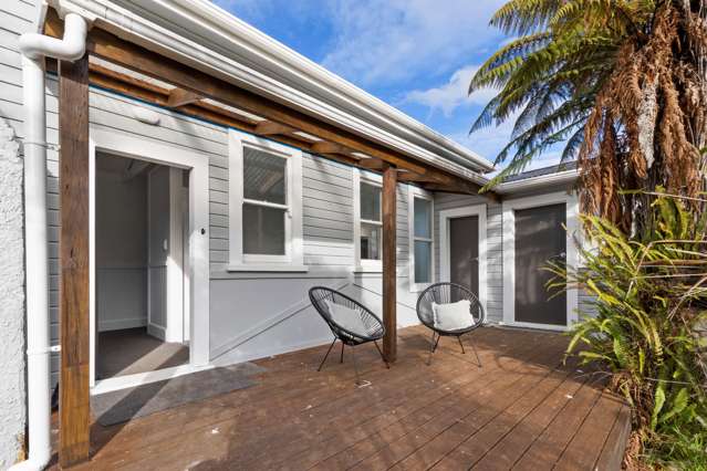 28 Ballance Street Aramoho_2