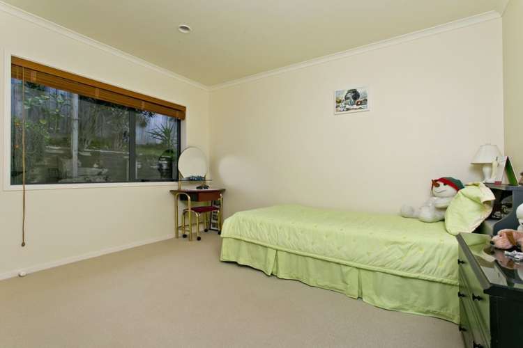 7 Mariner Drive Gulf Harbour_15