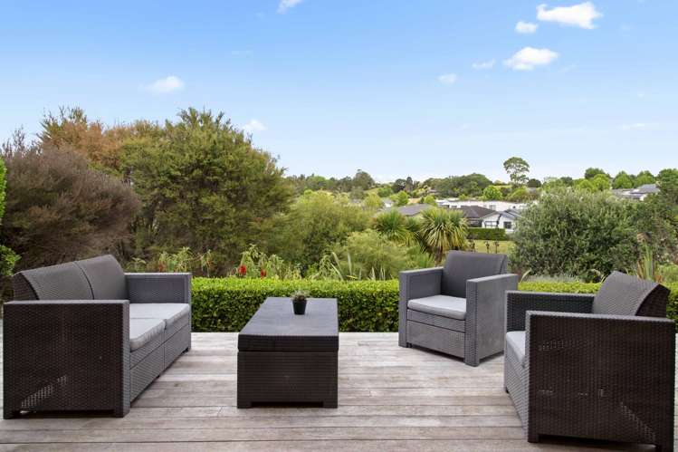 11 Stockyard Crescent Pukekohe_8