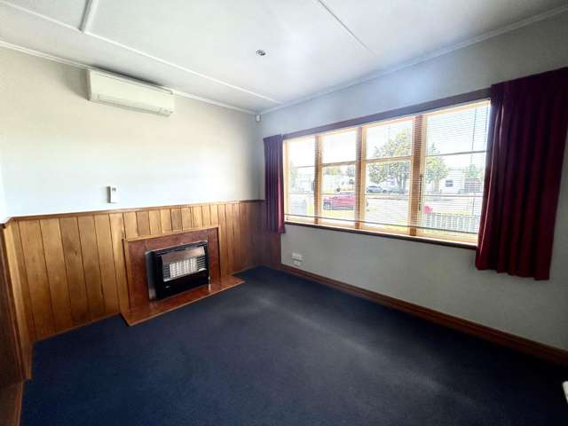 1444 Eruera Street Rotorua Central_3