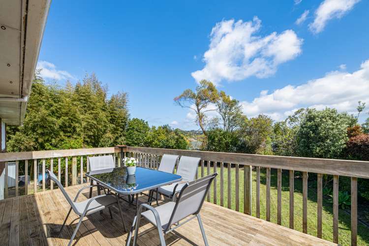 9 Boler Place New Lynn_18