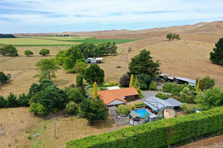 479 Valley Road Central Hawkes Bay Coastal_6