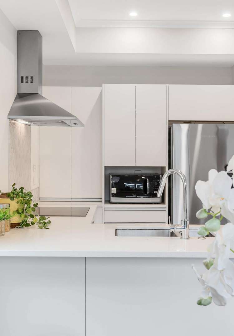 2 Tuhono Lane Northcote_10