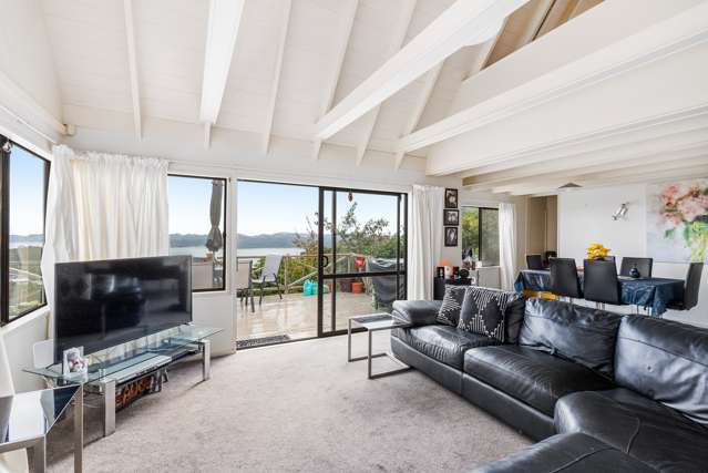 81 Te Haumi Drive Paihia_4