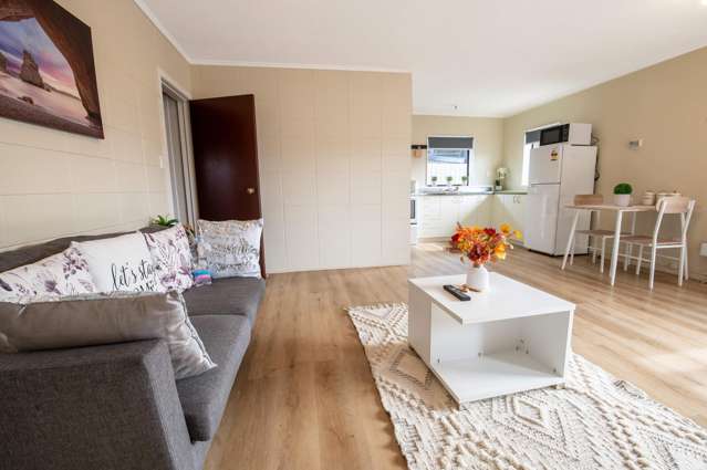 8/78 King Street Taradale_4