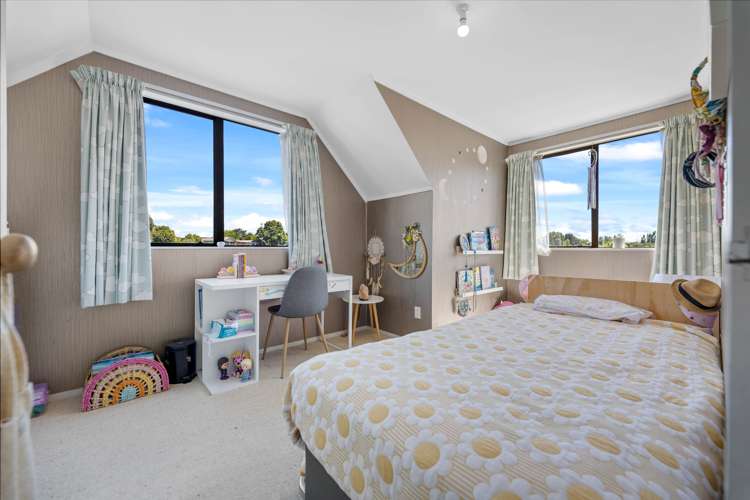 15 Judena Place Pukete_11