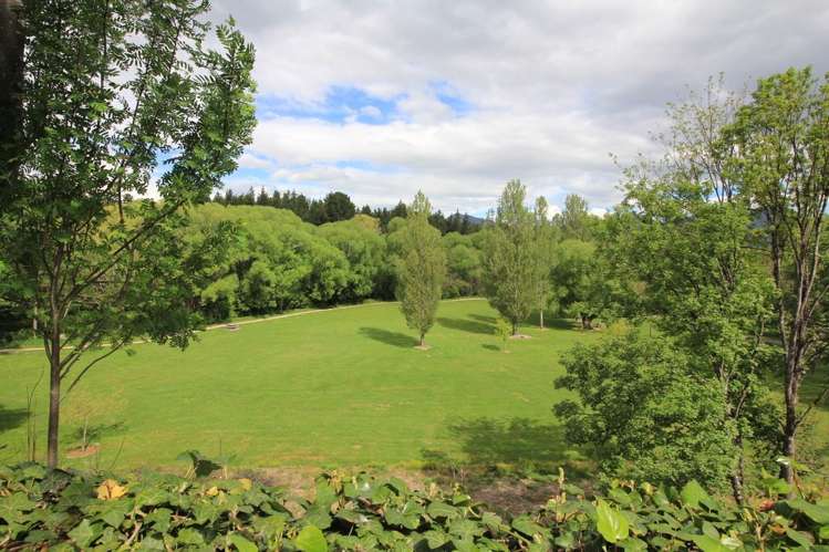 1 Scarborough Terrace Hanmer Springs_21