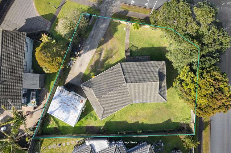 25 Sharland Avenue Manurewa_20