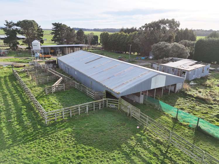 427 + 585 Marshall Road Awarua_7