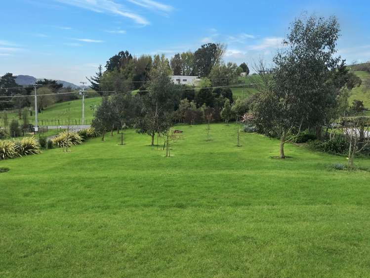 54 Tiraumea Road Pahiatua_12