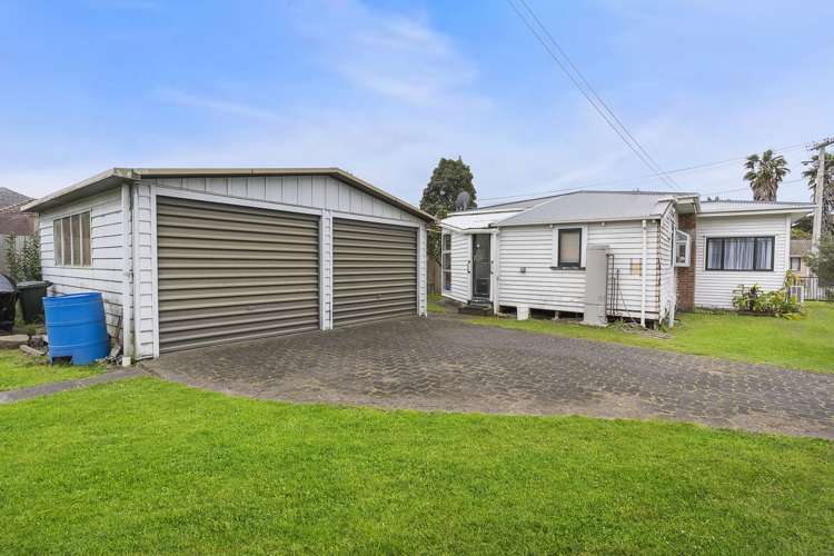 47 Sturges Avenue Otahuhu_18