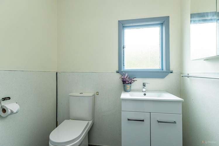 41 John Street Temuka_10