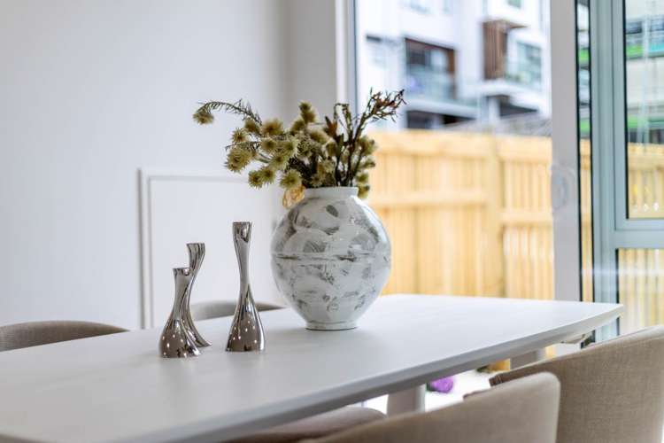 Lots 1-4/83 Langana Avenue Browns Bay_25