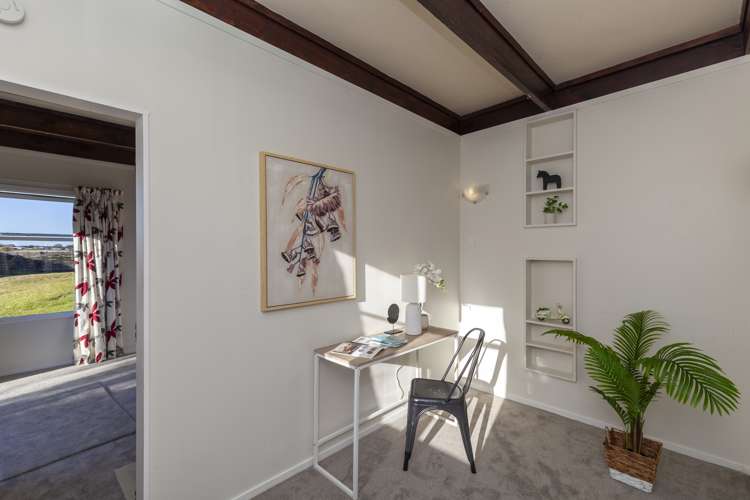 6 Rewa Road Raumati Beach_13