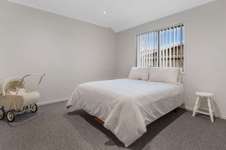 26 Chesham Street Rototuna North_10