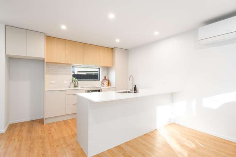 4/57 Vogel Street Richmond_5