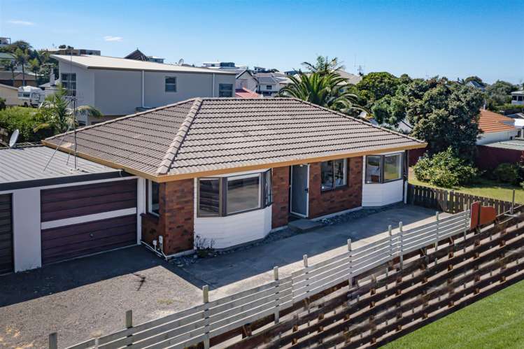 14b Bain Street Mount Maunganui_17
