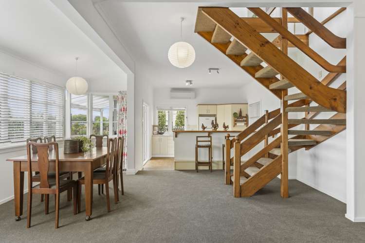 4 Crossley Street Katikati_17