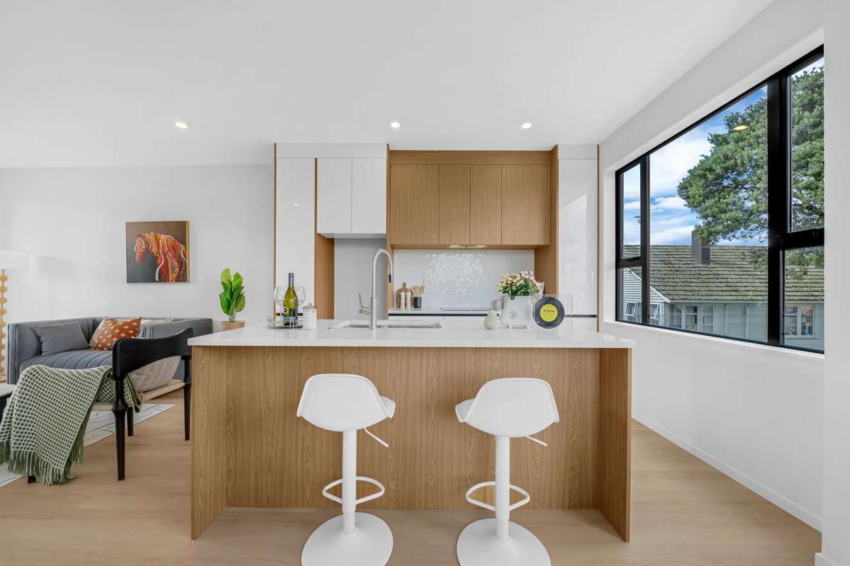Lot 6/50 Farringdon Street_3