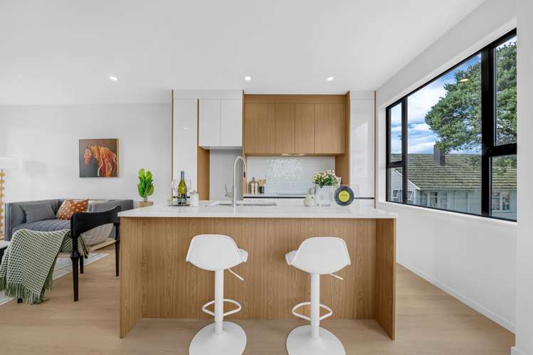 Lot 6/50 Farringdon Street Glen Innes_7