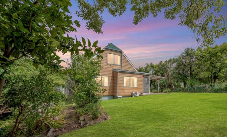 33A Bell Road Beachlands_19