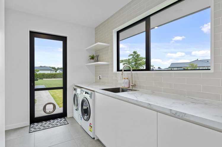 117 Verdeco Boulevard Lincoln_36