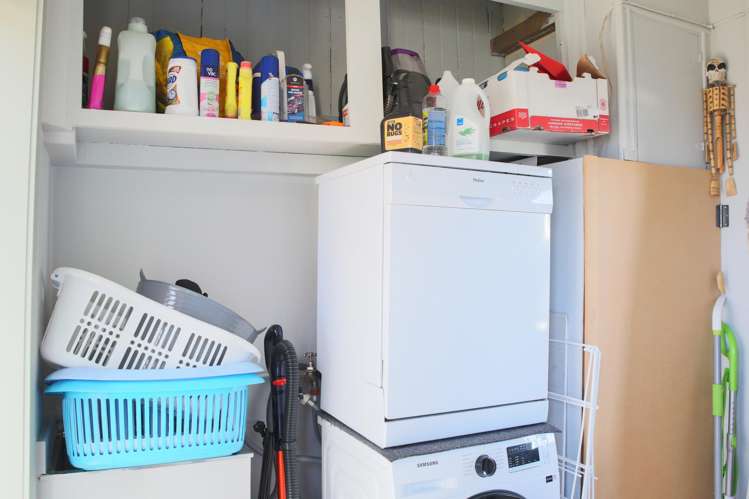 91 Conon Street Appleby_12