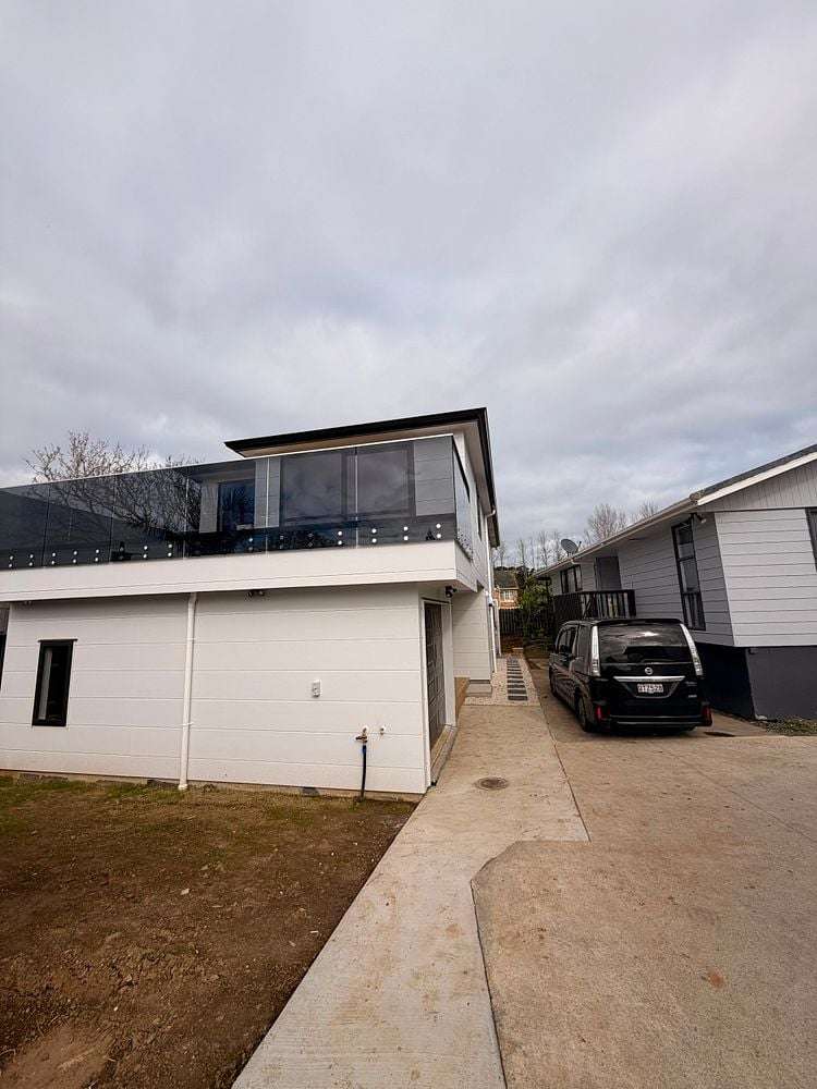 4/35A Somerset Road_0