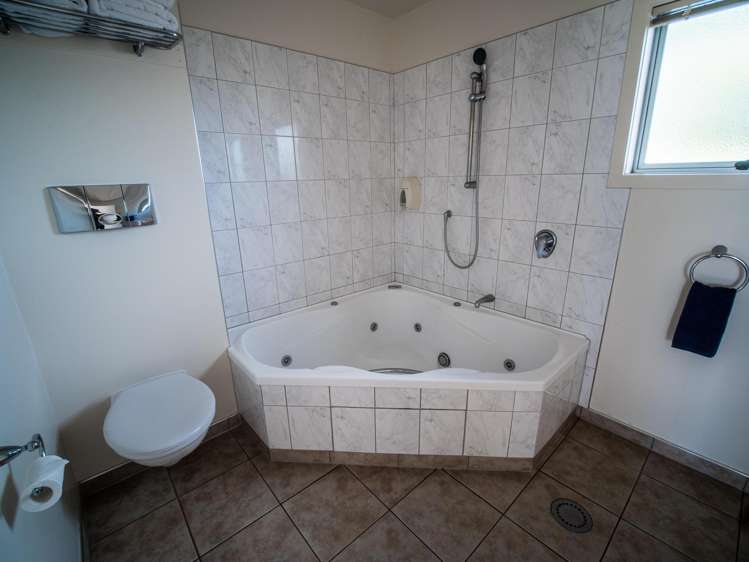 2/20 Reef View Road Ahipara_15