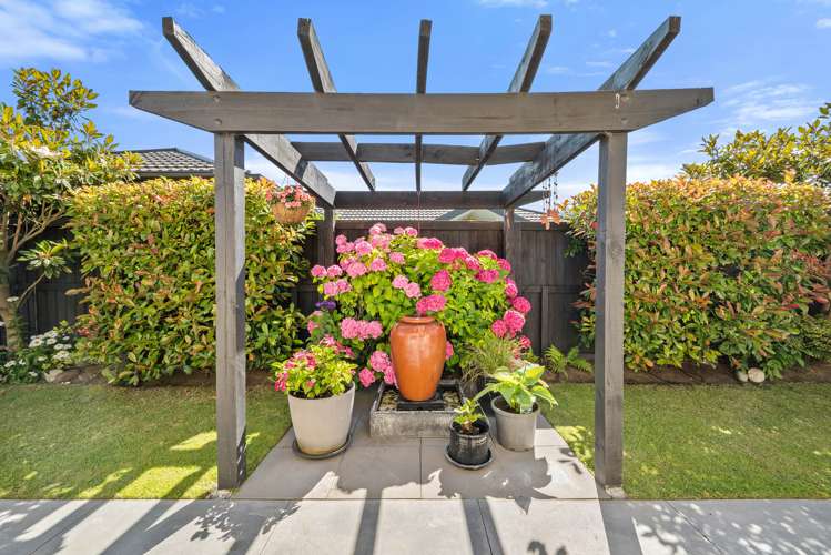 5 Millpark Place Northwood_10