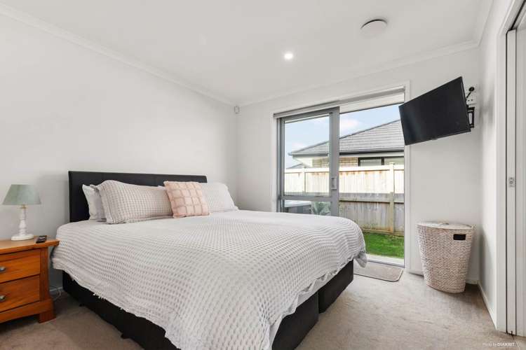 11 Edward Pope Lane Pokeno_8