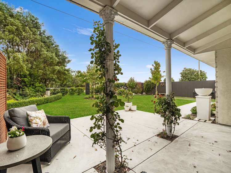 1 Pemberton Drive Darfield_34