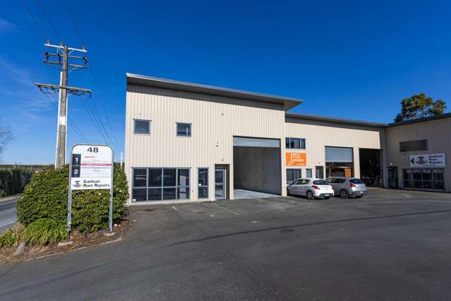 48 Marshall Road Katikati_3
