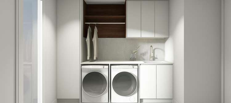 61 Ladies Mile Remuera_5