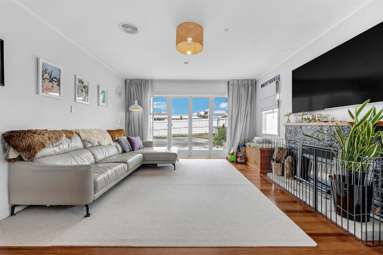 20 Sylvan Crescent_1