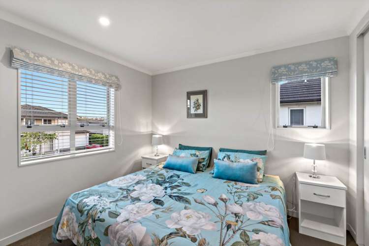 37 Searle Street Stonefields_12