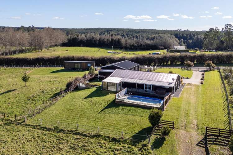 322 Dudley Road Hamurana_28