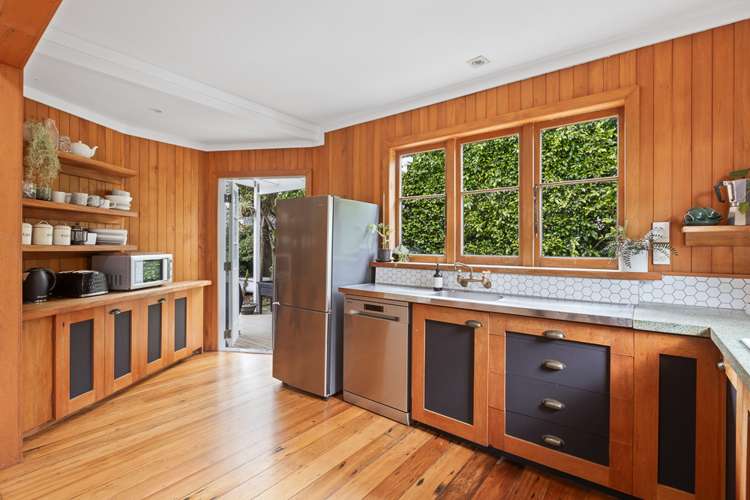 1802a Great North Road Avondale_12