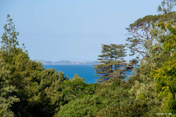 10 Kahikatea Close Campbells Bay_17