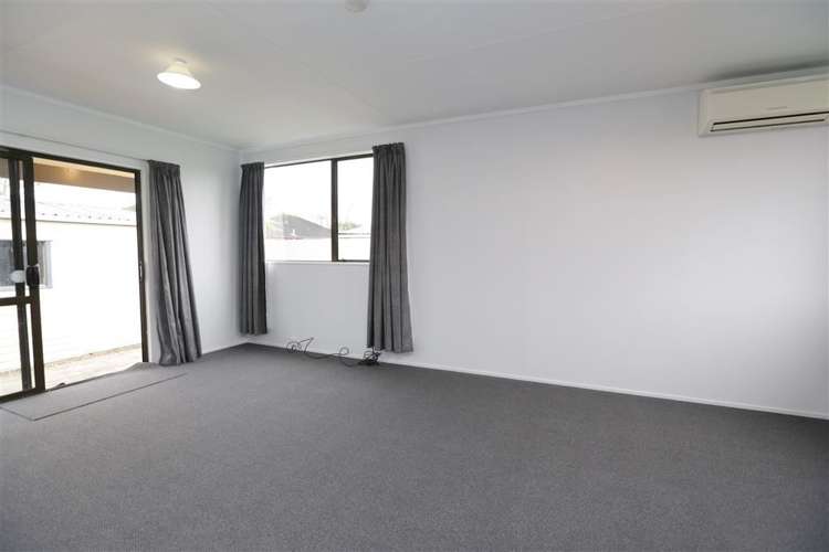 7b Breckons Avenue Nawton_10