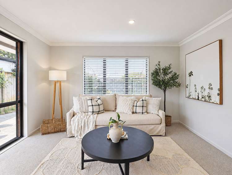 17A Selwyn Street Tauranga_19