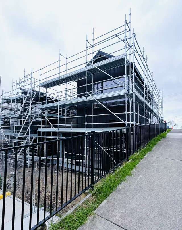 Lot 30/2 Goldwater Drive Silverdale_2