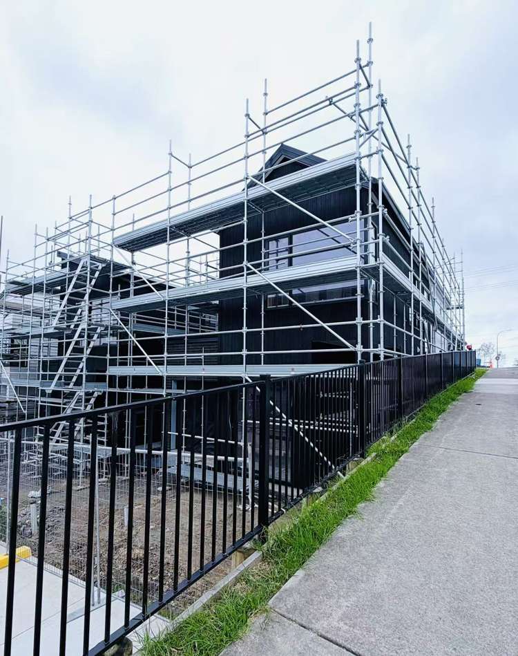 Lot 30/2 Goldwater Drive Silverdale_1