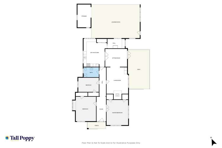 35 South Street Taumarunui_15