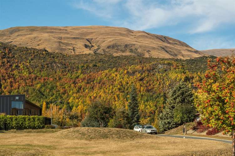 24 Cotter Avenue Arrowtown_13