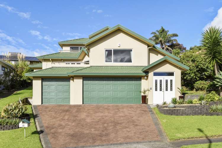 11 Cove Lane Mount Wellington_0