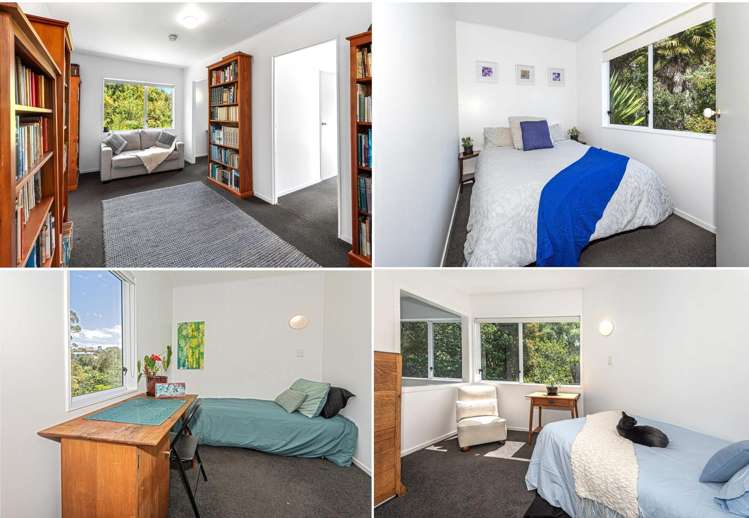 2 St Marys Place Onerahi_15