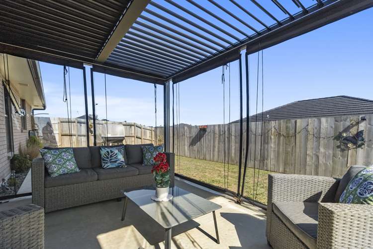 33 Eccles Avenue Te Kauwhata_16