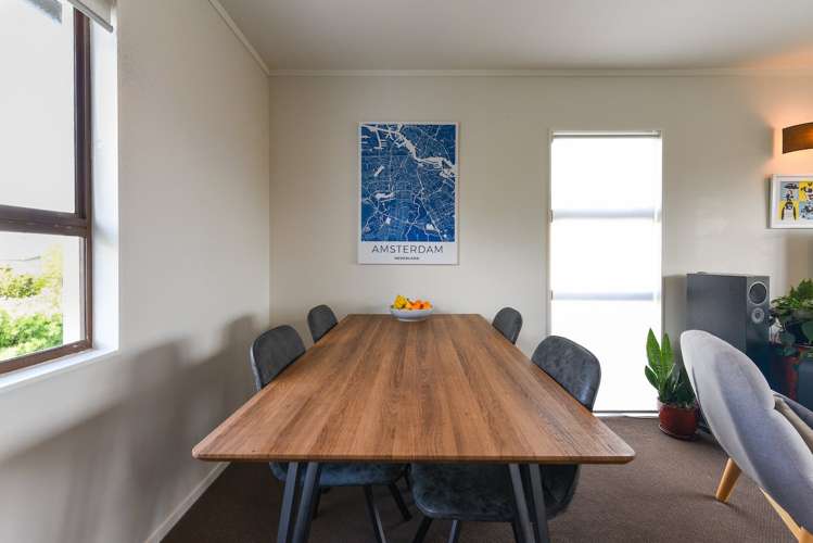 6/17 Coyle Street Sandringham_3